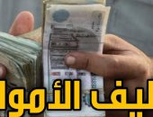  كلمة السر "جمهور مميز".. أسباب البراءة في قضايا توظيف الأموال (المستريح).. برلمانى