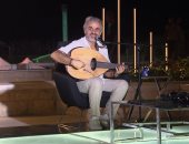 شادي مؤنس ضيف منى عبد الغني على cbc اليوم من مدينة العلمين الجديدة