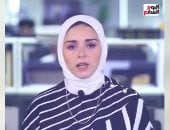 الصحة: رفع درجة الاستعداد القصوى فى المنافذ لرصد أى إصابة بالكوليرا.. فيديو