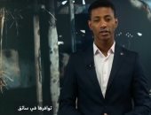 خبير مرورى يحلل السبب خلف تكرار حوادث تريلات النقل الثقيل.. فيديو