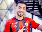 ريال سوسيداد ولاتسيو أبرز منافسى نيس ومحمد عبد المنعم فى الدوري الأوروبي