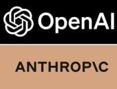 كل ما تريد معرفتة عن اتفاق OpenAI وAnthropic بمشاركة نماذج الذكاء الاصطناعى