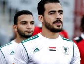 المصري يواجه بترول أسيوط السبت المقبل وديًا استعدادًا لمباراة الهلال الليبي