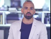 ادفع 25 ألف جنيه واستلم شقة.. الإسكان تكشف لتليفزيون اليوم السابع التفاصيل