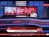 خطة النواب: يجب تشديد العقوبة على سارقى الكهرباء تصل لحرمانه من حقوقه السياسية