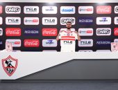 أرقام محمود بنتايك مع سانت إتيان قبل الانضمام للزمالك