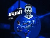 أزمة متعب الحربي.. النصر يعترف بهزيمته أمام الهلال فى الصفقة التاريخية