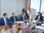وزير التموين: نستهدف زيادة السعة التخزينية للصوامع بـ750 ألف طن إضافية