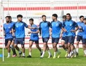 موعد مباراة الزمالك والشرطة الكيني فى تمهيدي الكونفدرالية الأفريقية