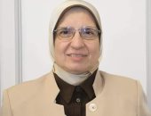 رئيس جامعة القاهرة يعلن حصول كلية الاقتصاد على الاعتماد الأكاديمى الدولى