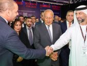 البريد يشارك فى مؤتمر "Seamless North Africa 2024" لتعزيز التحول الرقمى