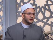 ما حكم تخصيص يوم لزيارة القبور؟.. أمين الفتوى يجيب