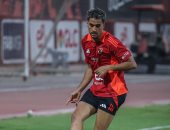 الأهلي يستقر على خماسي تحت السن في الموسم الجديد