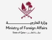 قطر وبنجلاديش تبحثان تعزيز التعاون