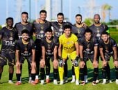 موعد مباراة الزمالك والشرطة الكينى فى الدورى التمهيدى بالكونفدرالية