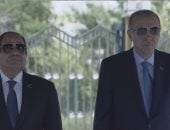 المصريين الأحرار: القاهرة تُعيد صياغة التوازن الإقليمى بالحوار لا بالصدام