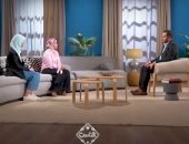 انطلاق أولى حلقات برنامج "نجاة" على قناة الناس.. اليوم