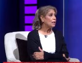 الفنانة عايدة فهمي: حبيت المسرح أكتر لما اشتغلت مع فؤاد المهندس