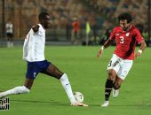 مدرب كاب فيردى: منتخب مصر استحق الفوز ولدى ثقة فى التأهل إلى أمم أفريقيا