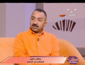 متعافون من الإدمان لـ"الستات مايعرفوش يكدبوا": القصة بدأت بسيجارة حتى الهلاك