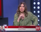 محللة سياسية: يحق لماكرون تعيين حكومة تكنوقراط بسبب التناحر بين الأحزاب