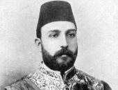 سعيد الشحات يكتب: ذات يوم 9 سبتمبر 1881.. أحمد عرابى فى مواجهة الخديو توفيق بميدان عابدين لتقديم مطالب الأمة و4 آلاف ضابط وجندى وحشود من الناس يتجمعون لمشاهدة الحدث