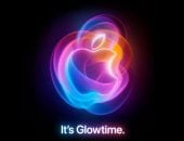 مؤتمر Apple اليوم .. لهذا السبب تم تسميته It's Glowtime