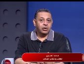 شاعر: لدينا مديح عن الرسول مكتوب منذ 1000 سنة و1200 إسطوانة بدار الوثائق