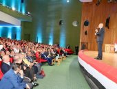 وزير التعليم: أعمال السنة تستهدف مصلحة الطالب وتعالج مشكلة القرائية