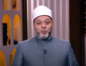 عالم أزهري لقناة الناس: تحية إجلال وتقدير لكل فلاح مصري