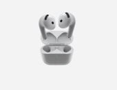 ثورة أبل الصحية: ساعة ذكية ترصد صحة القلب وAirPods كمساعد سمعى