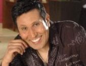 أحمد جوهر يلتقى بجمهوره على مسرح النهر بساقية الصاوي اليوم