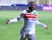 تفاصيل غرامة 200 ألف دولار على الزمالك بسبب أشيمبونج.. فيديو