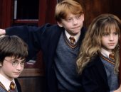 شبكة HBO تعلن عن فتح باب اختيار الأبطال الثلاثة لمسلسل Harry Potter الجديد