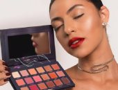 لو عينيكى بنى.. 5 ألوان ايشادو مختلفة ومناسبة ليكى 