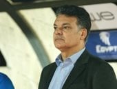 الزمالك يطالب "الكاف" بالوقوف دقيقة حداد على روح الراحل إيهاب جلال