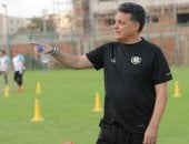 فالنسيا ناعيا إيهاب جلال: خالص التعازي لعائلة مدرب الإسماعيلي ومنتخب مصر الأسبق