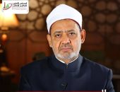 رئيس "الأعلى للإعلام" يهنئ شيخ الأزهر بمناسبة المولد النبوى الشريف