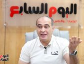 علي ماهر يدرس الدفع بصفقات المصرى الجديدة أمام الهلال الليبي