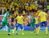 لا يفوتك.. موعد مباراة النصر والأهلي فى كلاسيكو الدوري السعودي والقناة الناقلة