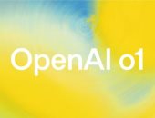 الكشف عن OpenAI o1 أحدث نماذج الذكاء الاصطناعى.. كيف يعمل؟