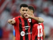 تريزيجيه بعد خسارة الريان ضد الهلال: قادرون على التعويض فى أبطال آسيا