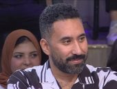 مخرج مسلسل "عمر أفندى" يكشف عن سبب اختيار فترة الأربعينيات