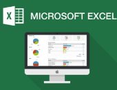 كيفية العثور على التكرارات فى Excel وإزالتها فى خطوات