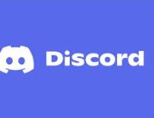 كيفية استخدام تطبيق Discord فى الدردشة على PS5 .. فى خطوات