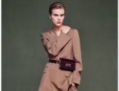 أبرز 7 اتجاهات لحقائب اليد النسائية موضة 2025.. أنيقة وعملية