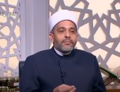 أسامح اللي ظلمني ولا آخد حقي منه؟.. أمين الفتوى يجيب