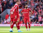 ليفربول يواصل عادة السقوط أمام الصغار فى الدوري الإنجليزي.. فيديو 