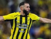 بنزيما يستعين بـ"معد" ريال مدريد لتجهيزه بدنيا بالدوري السعودي