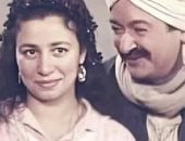 عيد ميلاد عبلة كامل.. 6 مميزات خلت فاطمة كشري نموذج مثالي للزوجة المصرية  